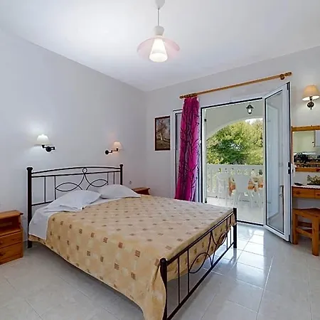 Ruassi 3* Khartata